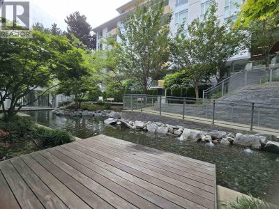 375 59TH Avenue | Vancouver British Columbia | Slide Image Nine