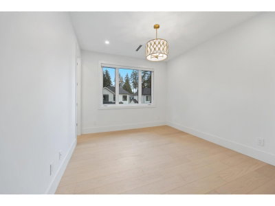 20344 42 Avenue | Langley British Columbia | Slide Image Twenty-six