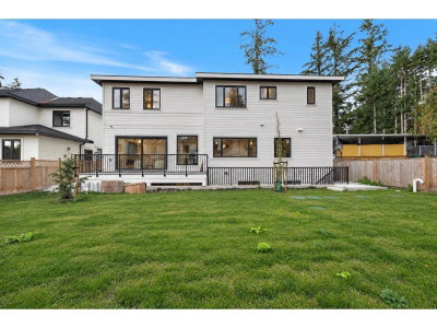 20344 42 Avenue | Langley British Columbia | Slide Image Thirty-nine