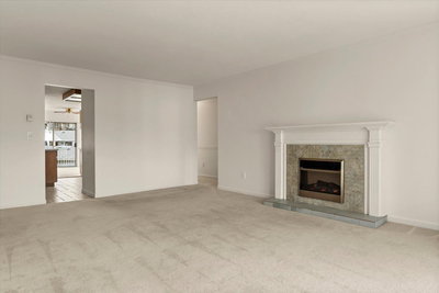 32691 GARIBALDI Drive | Abbotsford British Columbia | Slide Image Ten