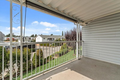 32691 GARIBALDI Drive | Abbotsford British Columbia | Slide Image Twelve