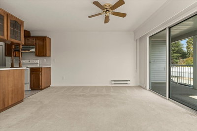 32691 GARIBALDI Drive | Abbotsford British Columbia | Slide Image Fourteen