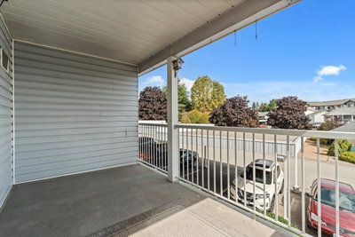 32691 GARIBALDI Drive | Abbotsford British Columbia | Slide Image Seventeen