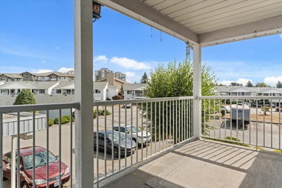 32691 GARIBALDI Drive | Abbotsford British Columbia | Slide Image Eighteen