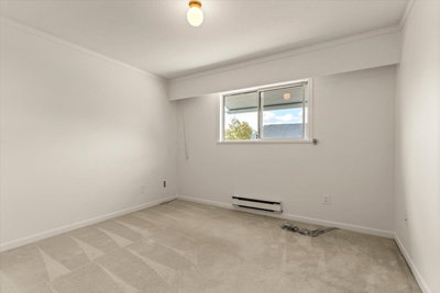 32691 GARIBALDI Drive | Abbotsford British Columbia | Slide Image Nineteen