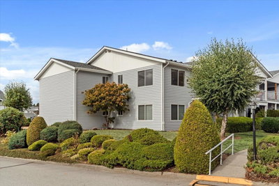 32691 GARIBALDI Drive | Abbotsford British Columbia | Slide Image Twenty-nine