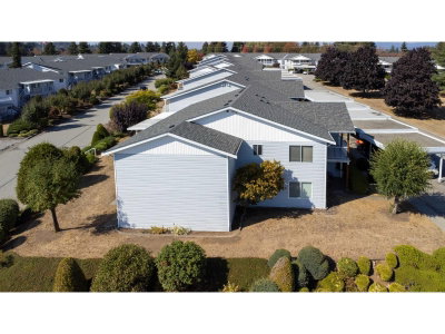32691 GARIBALDI Drive | Abbotsford British Columbia | Slide Image Thirty