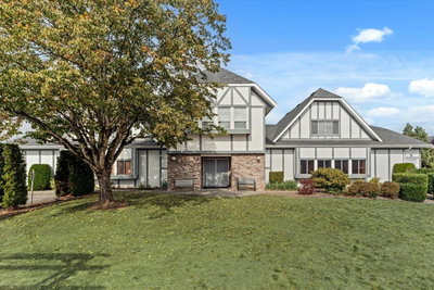 32691 GARIBALDI Drive | Abbotsford British Columbia | Slide Image Thirty-two
