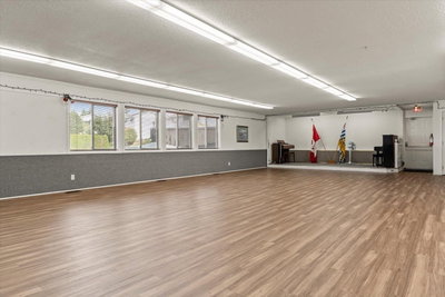 32691 GARIBALDI Drive | Abbotsford British Columbia | Slide Image Thirty-five