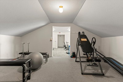 32691 GARIBALDI Drive | Abbotsford British Columbia | Slide Image Thirty-seven