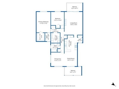 32691 GARIBALDI Drive | Abbotsford British Columbia | Slide Image Forty