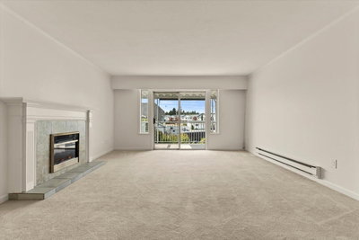 32691 GARIBALDI Drive | Abbotsford British Columbia | Slide Image Nine