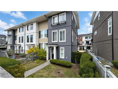 10735 84 Avenue | Delta British Columbia | Slide Image One