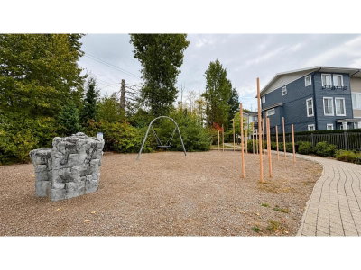 10735 84 Avenue | Delta British Columbia | Slide Image Twenty-two