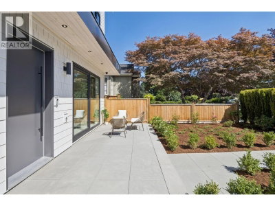 2815 TRINITY Street | Vancouver British Columbia | Slide Image Twenty-three
