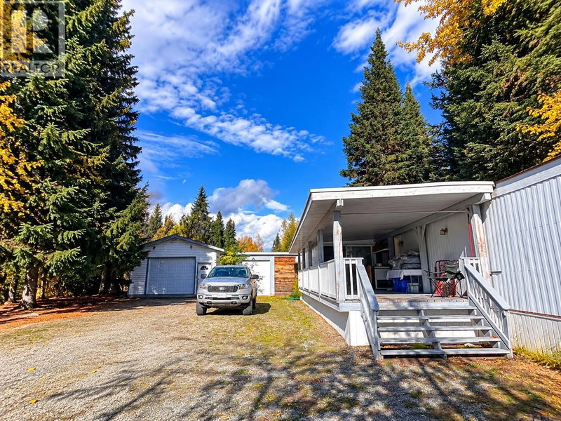7780 OPAL Drive Prince George British Columbia, V2K 3L8 - 3 Bedrooms Home For Sale