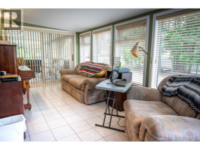 7780 OPAL Drive | Prince George British Columbia | Slide Image Thirteen