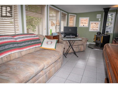 7780 OPAL Drive | Prince George British Columbia | Slide Image Fourteen