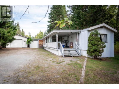 7780 OPAL Drive | Prince George British Columbia | Slide Image Four