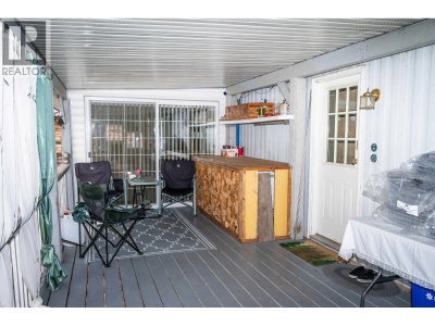 7780 OPAL Drive | Prince George British Columbia | Slide Image Six