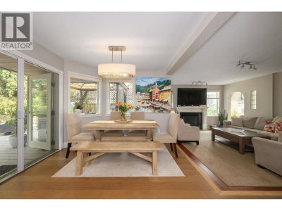 94 TIMBERCREST Drive | Port Moody British Columbia | Slide Image Seventeen