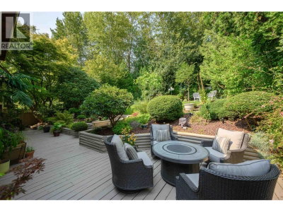 94 TIMBERCREST Drive | Port Moody British Columbia | Slide Image Thirty-five