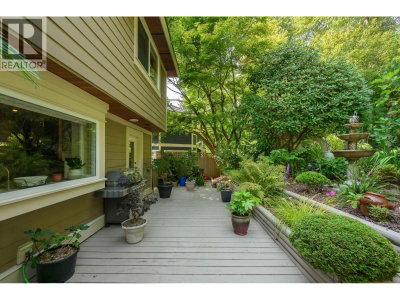 94 TIMBERCREST Drive | Port Moody British Columbia | Slide Image Thirty-seven
