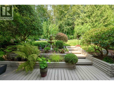 94 TIMBERCREST Drive | Port Moody British Columbia | Slide Image Thirty-eight