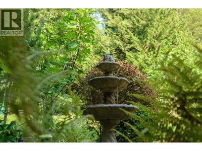 94 TIMBERCREST Drive | Port Moody British Columbia | Slide Image Thirty-nine