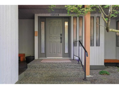 12318 24 Avenue | Surrey British Columbia | Slide Image Two