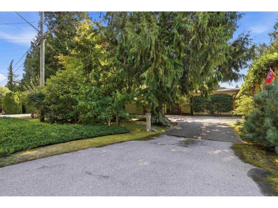 12318 24 Avenue | Surrey British Columbia | Slide Image Thirty-two