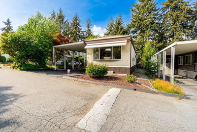 13650 80 Avenue | Surrey British Columbia | Slide Image Twenty-three