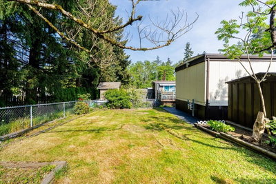 13650 80 Avenue | Surrey British Columbia | Slide Image Twenty-four