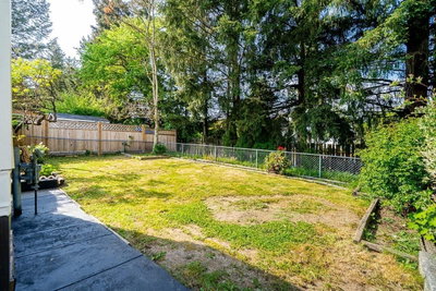 13650 80 Avenue | Surrey British Columbia | Slide Image Twenty-eight