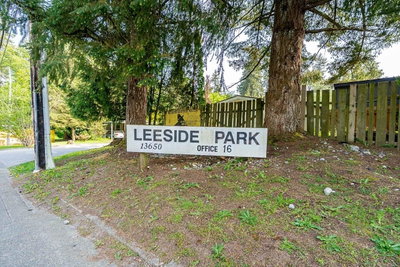 13650 80 Avenue | Surrey British Columbia | Slide Image Twenty-nine