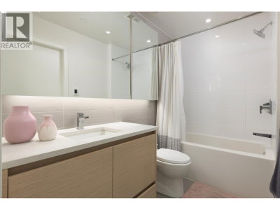 8575 RIVERGRASS Drive | Vancouver British Columbia | Slide Image Fifteen