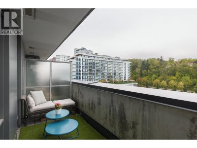 8575 RIVERGRASS Drive | Vancouver British Columbia | Slide Image Nineteen