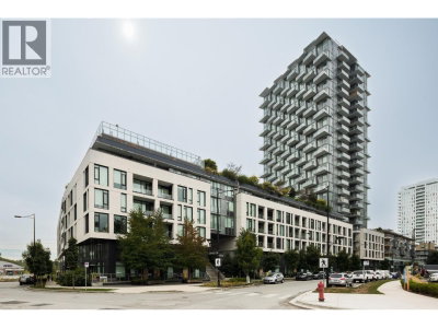 8575 RIVERGRASS Drive | Vancouver British Columbia | Slide Image Two