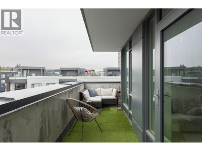 8575 RIVERGRASS Drive | Vancouver British Columbia | Slide Image Twenty