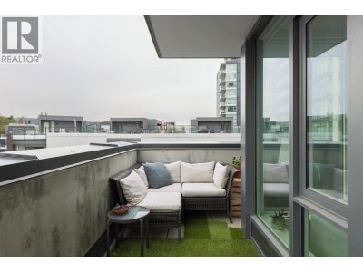 8575 RIVERGRASS Drive | Vancouver British Columbia | Slide Image Twenty-two