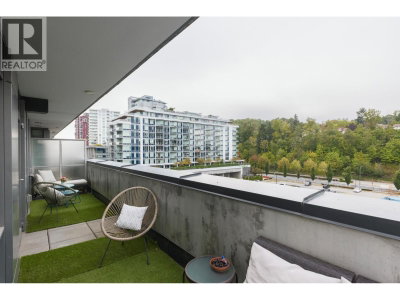 8575 RIVERGRASS Drive | Vancouver British Columbia | Slide Image Twenty-three