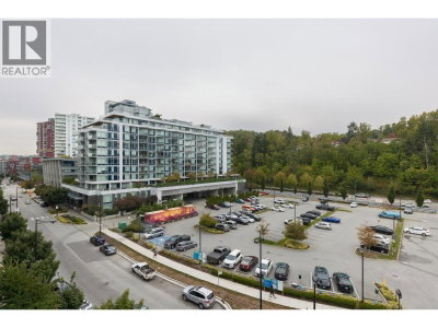 8575 RIVERGRASS Drive | Vancouver British Columbia | Slide Image Twenty-five