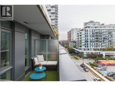 8575 RIVERGRASS Drive | Vancouver British Columbia | Slide Image Twenty-six