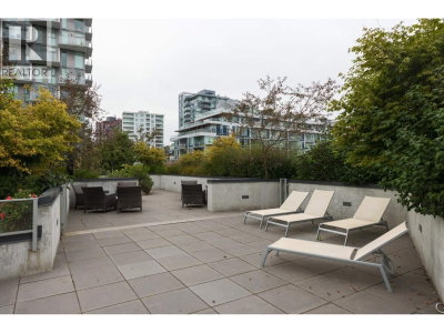 8575 RIVERGRASS Drive | Vancouver British Columbia | Slide Image Twenty-nine