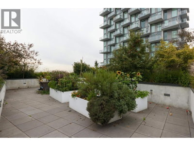 8575 RIVERGRASS Drive | Vancouver British Columbia | Slide Image Thirty