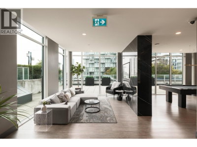 8575 RIVERGRASS Drive | Vancouver British Columbia | Slide Image Thirty-three