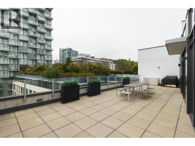 8575 RIVERGRASS Drive | Vancouver British Columbia | Slide Image Thirty-five