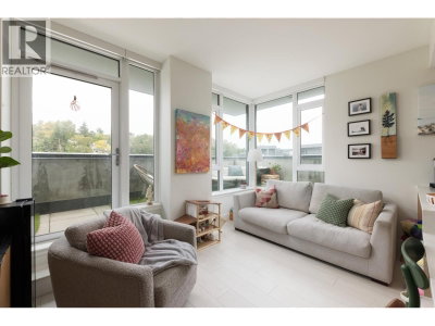 8575 RIVERGRASS Drive | Vancouver British Columbia | Slide Image Six