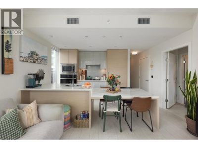 8575 RIVERGRASS Drive | Vancouver British Columbia | Slide Image Nine