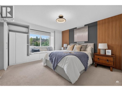 2550 RAVEN Court | Coquitlam British Columbia | Slide Image Twelve
